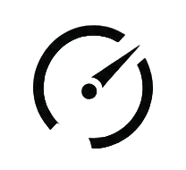 FuelPro symbol